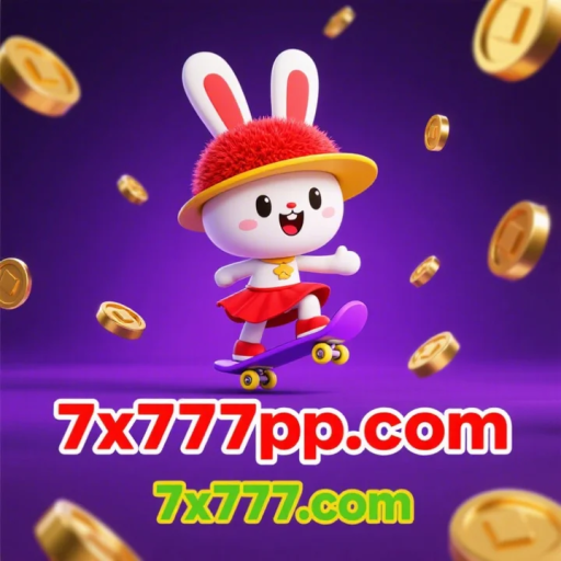 7x777.com